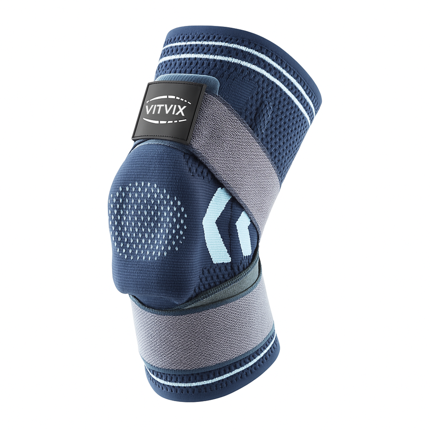 Vitvix™ Stabilizing Compression Knee Brace