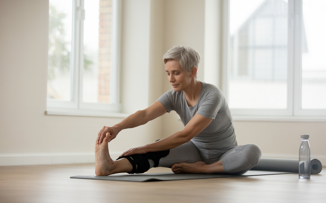 The Hidden Cost of Ignoring Everyday Pain