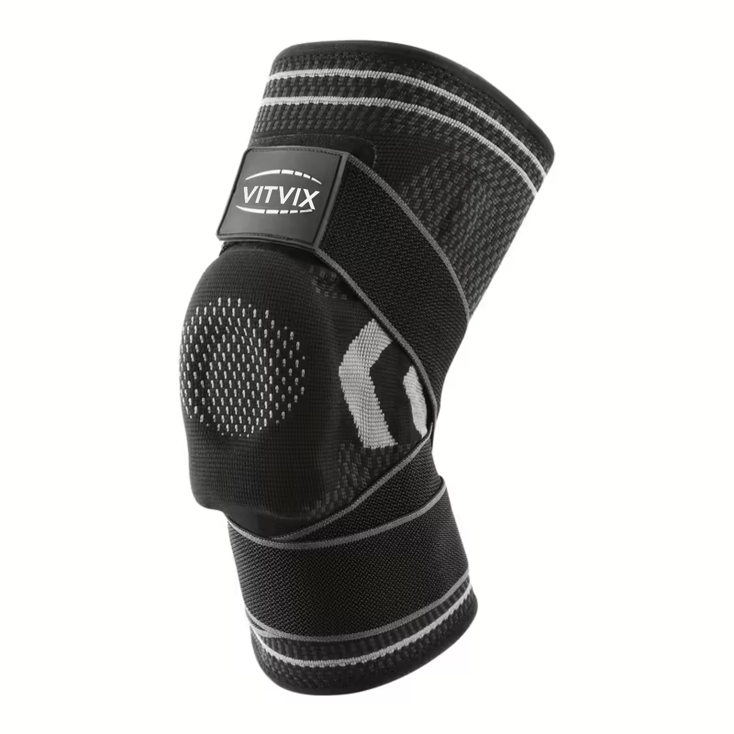 Vitvix™ Stabilizing Compression Knee Brace