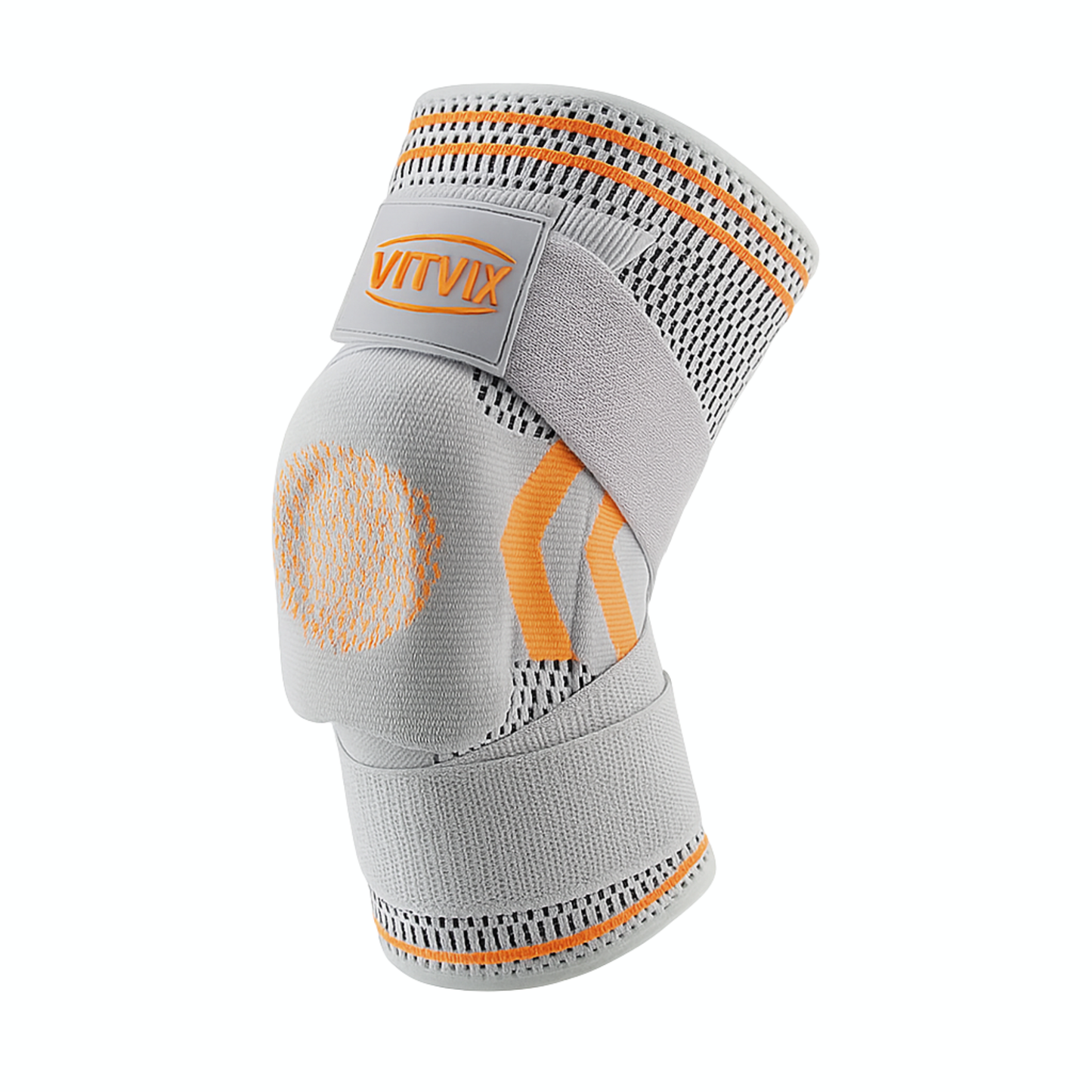 Vitvix™ Stabilizing Compression Knee Brace