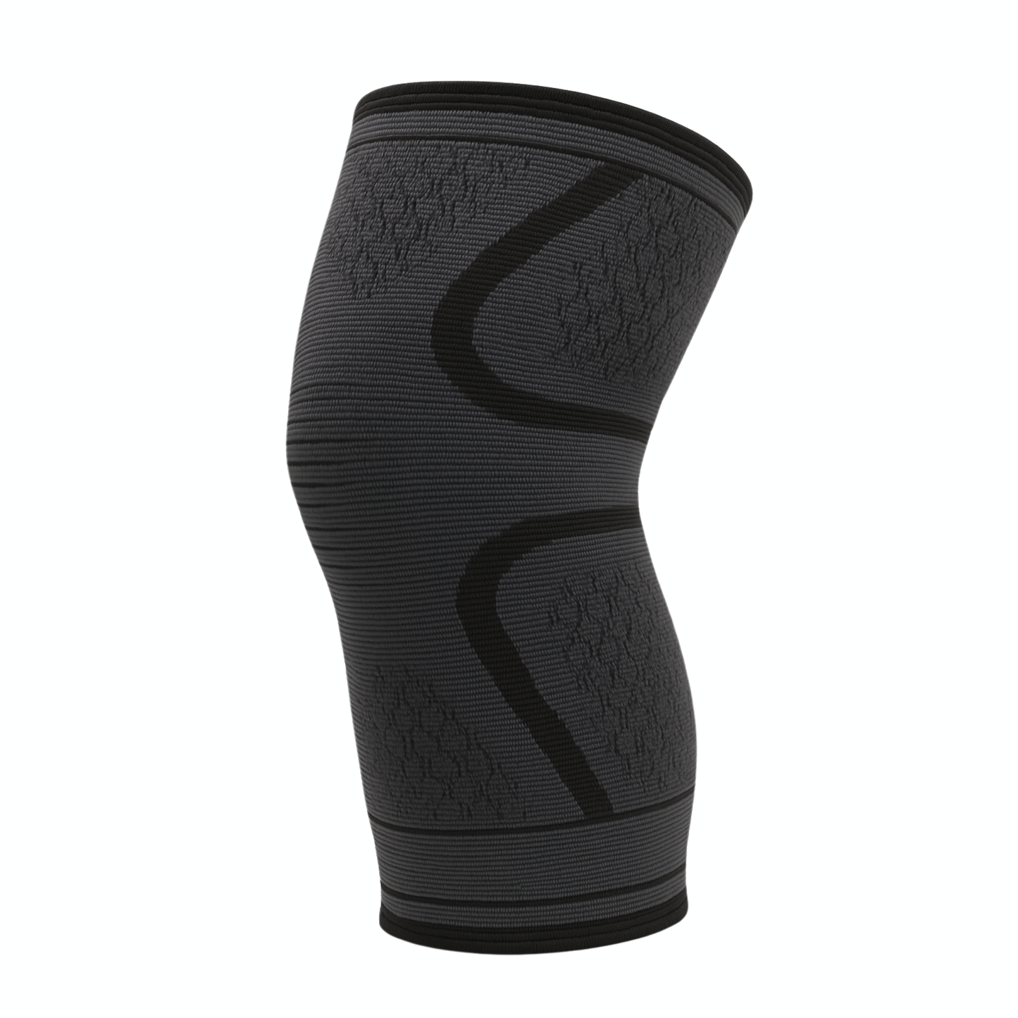 Vitvix™ Compression Knee Sleeve