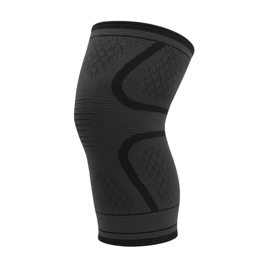 Vitvix™ Compression Knee Sleeve
