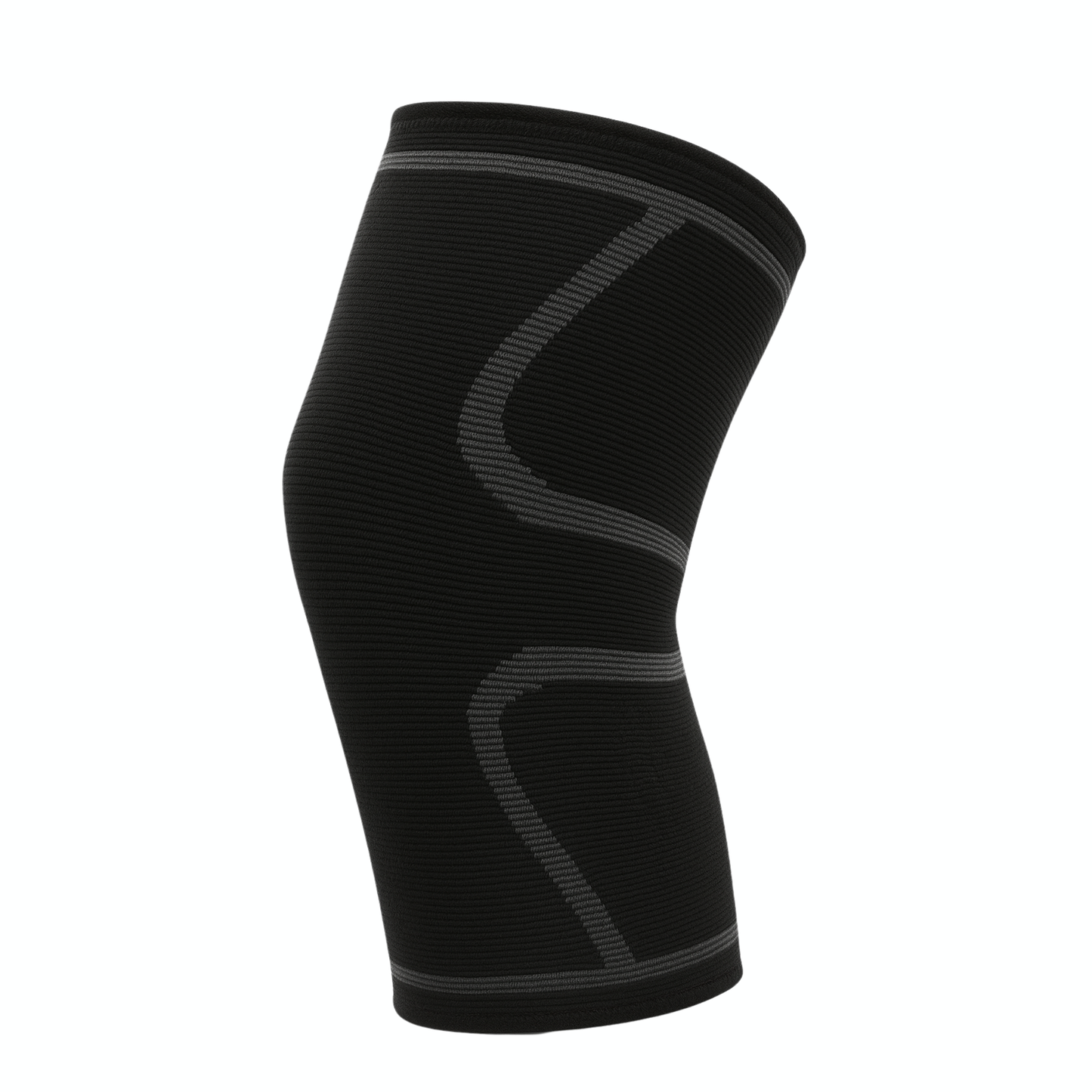 Vitvix™ Compression Knee Sleeve