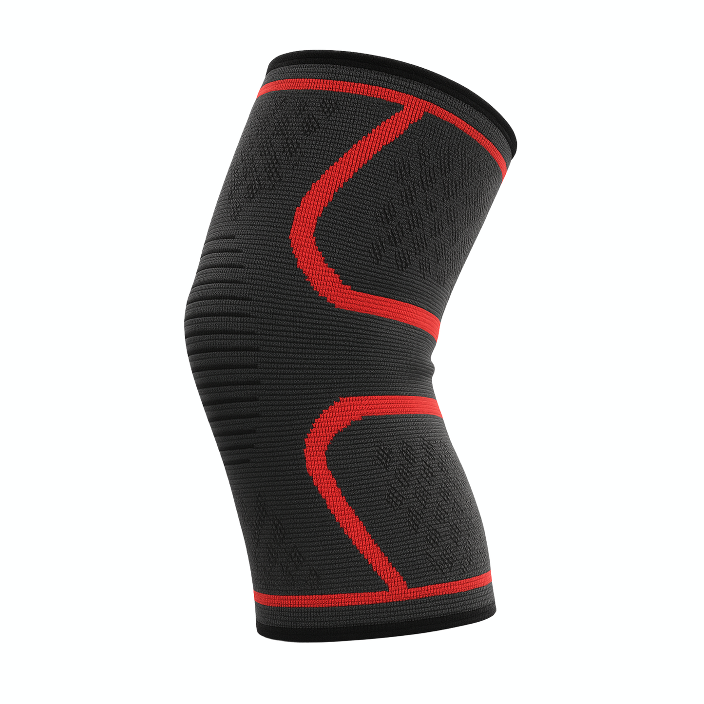 Vitvix™ Compression Knee Sleeve