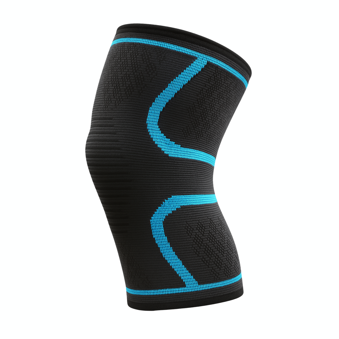 Vitvix™ Compression Knee Sleeve
