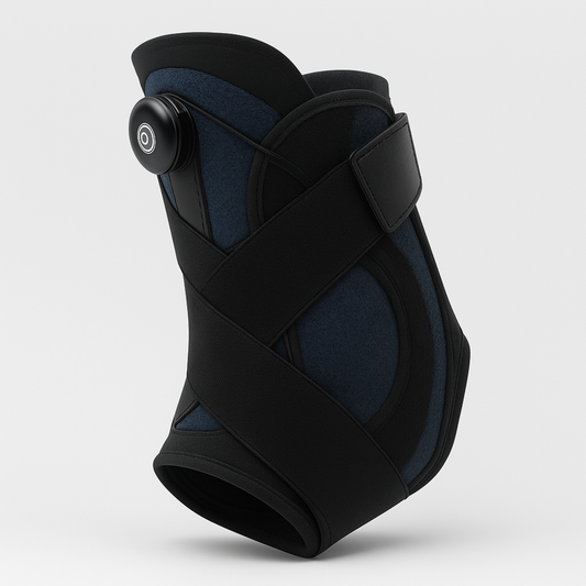 Vitvix™ Stabilizing Ankle Brace