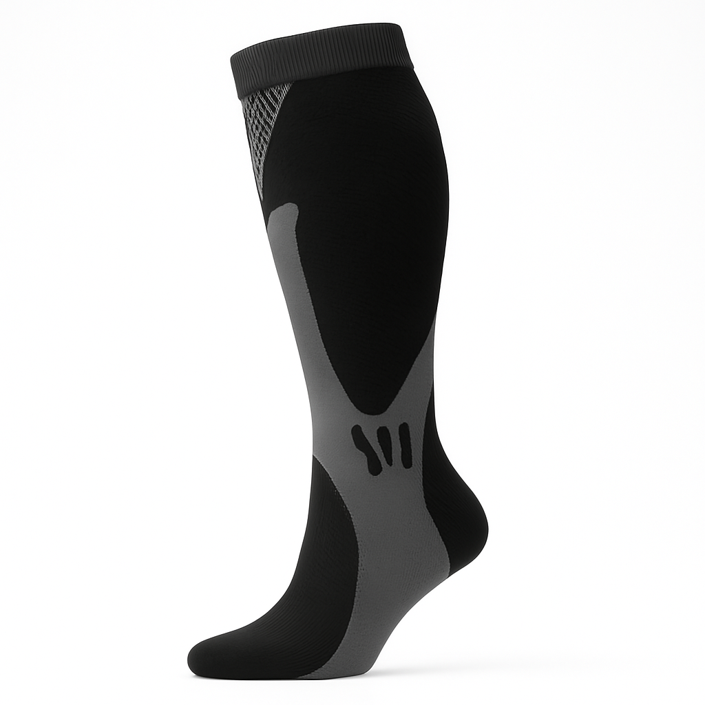 Vitvix™ Active Compression Socks (3-Pack)