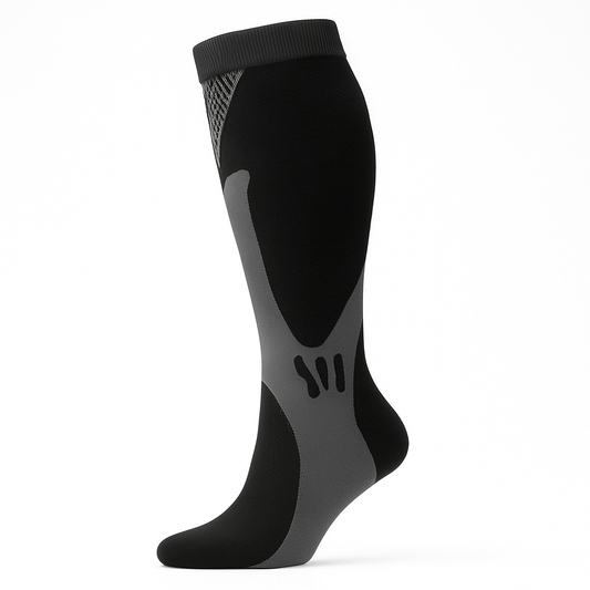 Vitvix™ Active Compression Socks (3-Pack)