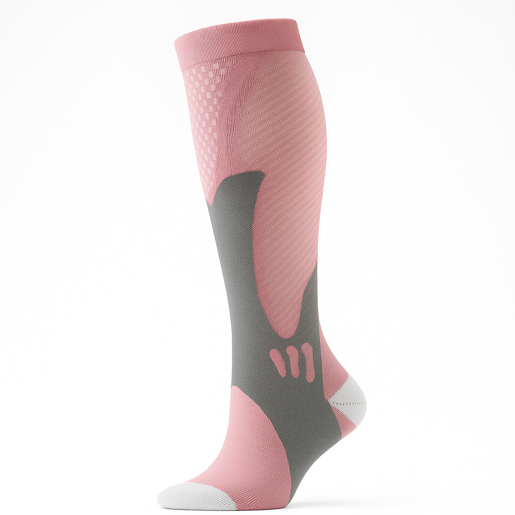 Vitvix™ Active Compression Socks (3-Pack)