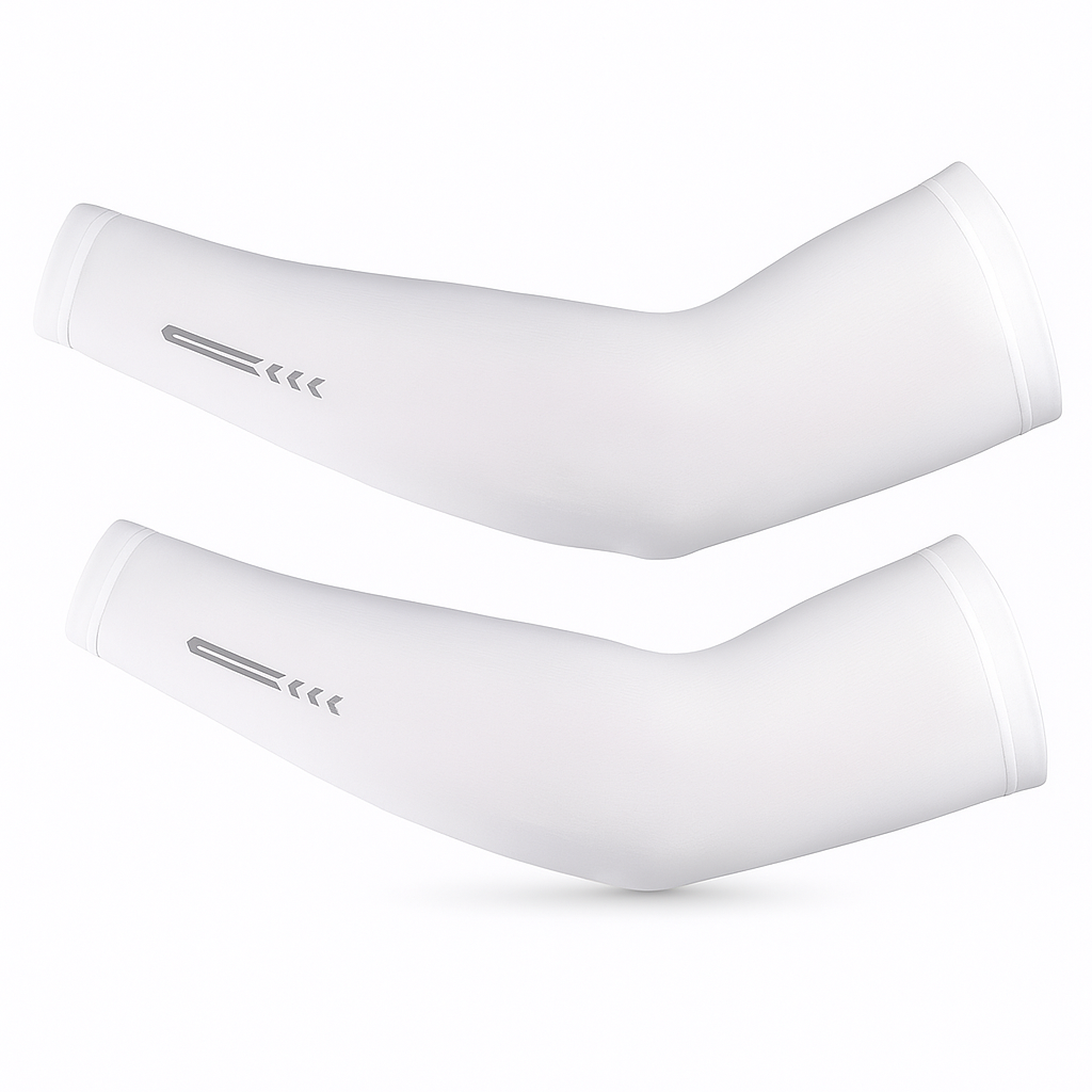 Vitvix™ Compression Arm Sleeve (2-Pack)