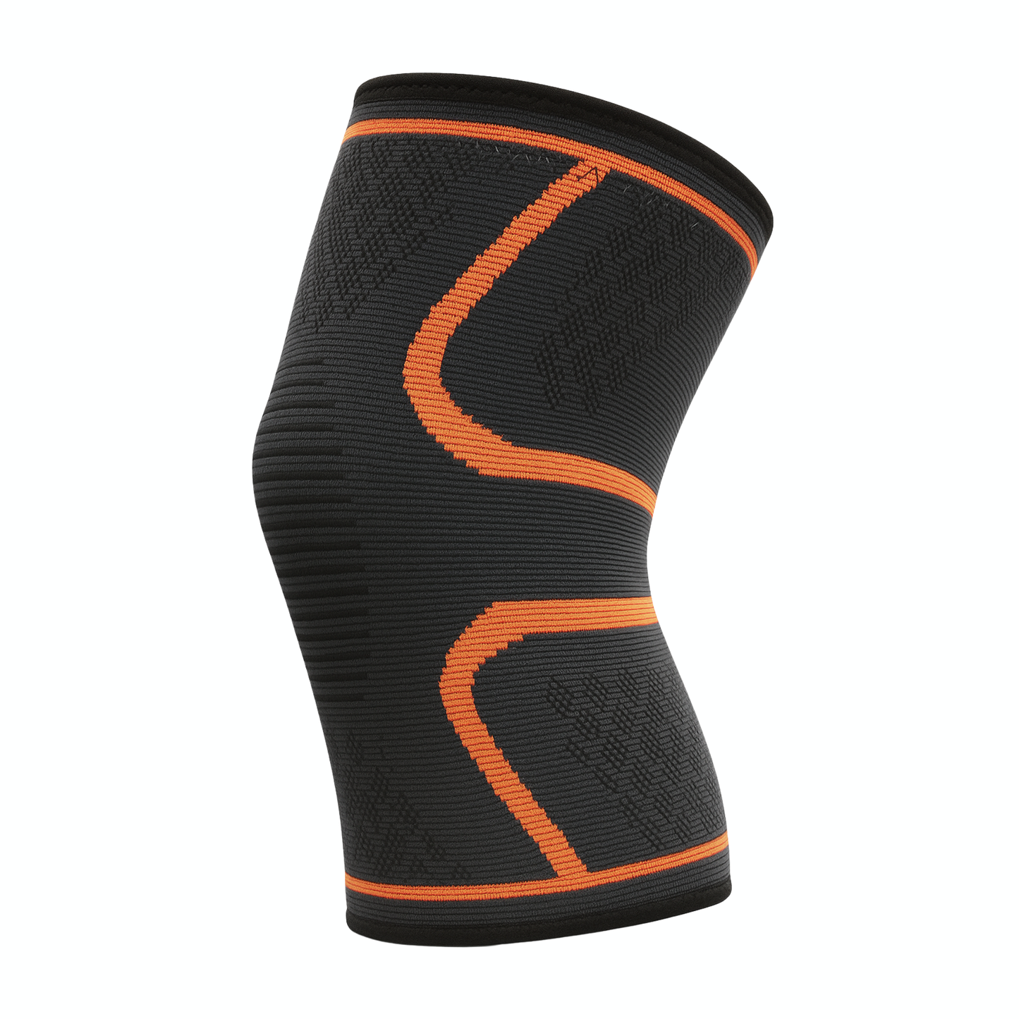 Vitvix™ Compression Knee Sleeve