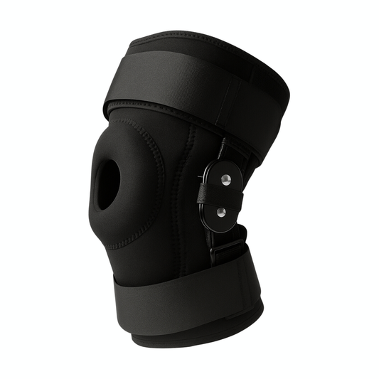Vitvix™ Advanced Support Knee Brace
