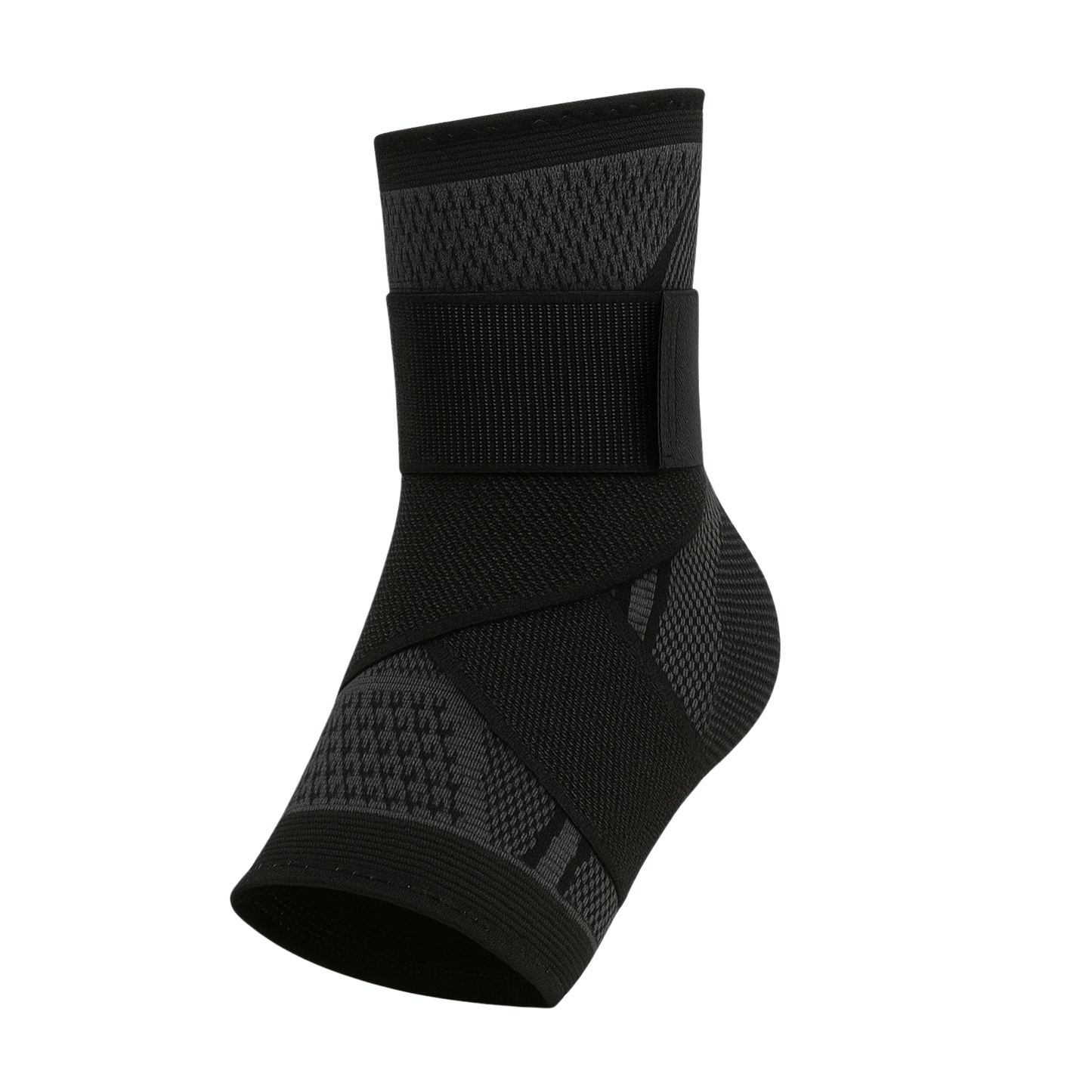 Vitvix™ Compression Ankle Brace